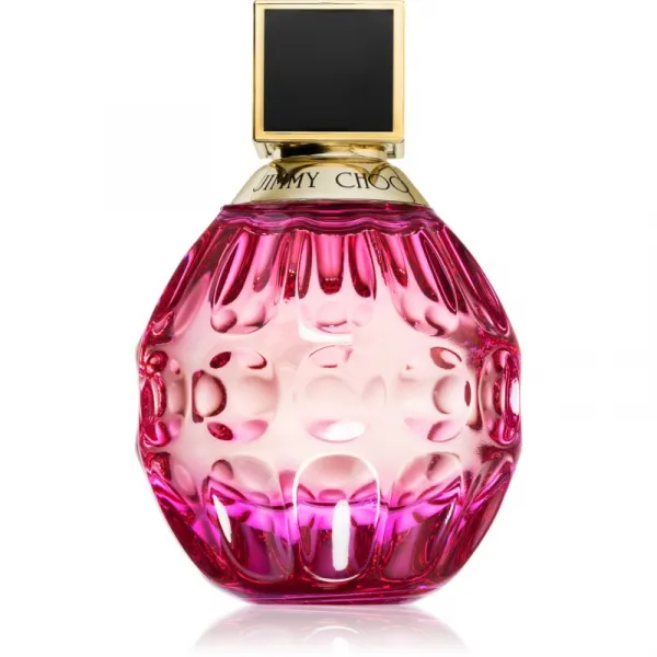 JIMMY CHOO ROSE PASSION Parfumovaná voda