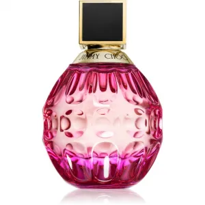JIMMY CHOO ROSE PASSION Parfumovaná voda