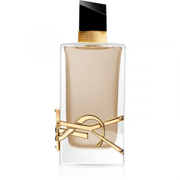 YVES SAINT LAURENT LIBRE FLOWER & FLAMES Parfumovaná voda