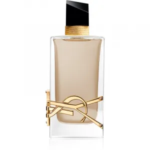 YVES SAINT LAURENT LIBRE FLOWER & FLAMES Parfumovaná voda