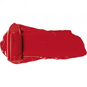 Yves Saint Laurent Rouge Pur Couture rúž pre ženy R1 Le Rouge 3.8 g