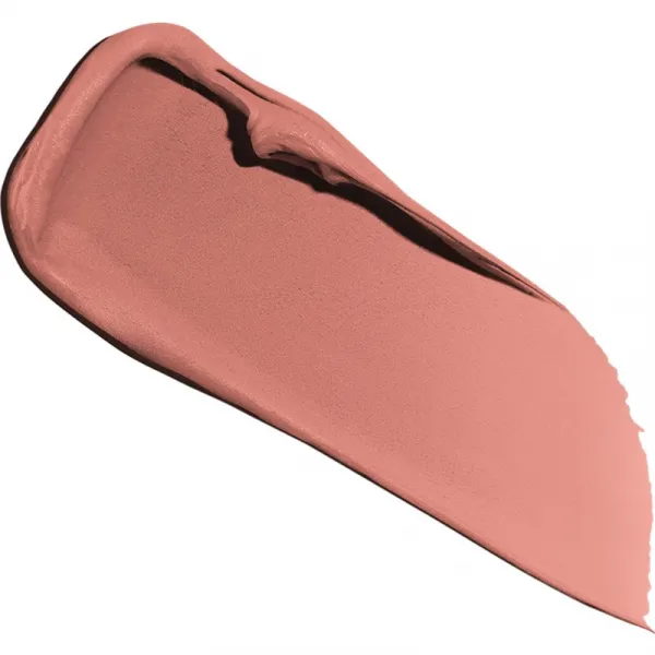 Lancôme L'Absolu Rouge Drama Matte 2024 matný rúž plniteľná odtieň 217 3.4 g