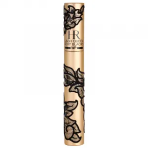 Helena Rubinstein Lash Queen Sexy Blacks Waterproof vodeodolná riasenka odtieň 01 Black 5.8 g