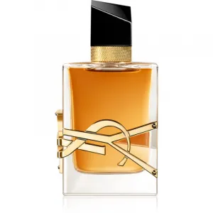 YVES SAINT LAURENT LIBRE INTENSE Parfumovaná voda pre ženy
