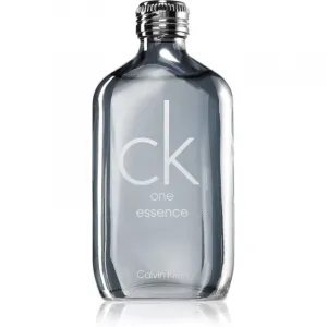 CALVIN KLEIN ONE ESSENCE Parfum unisex