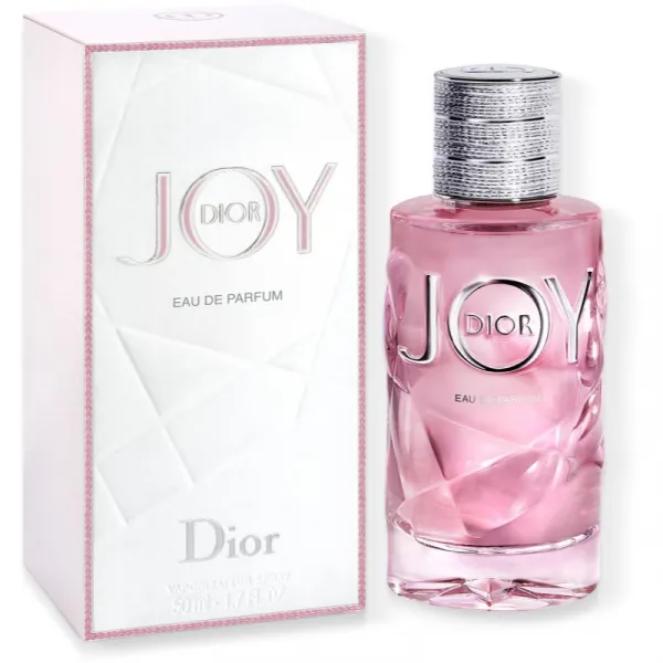 DIOR JOY by Dior parfumovaná voda pre ženy 50 ml