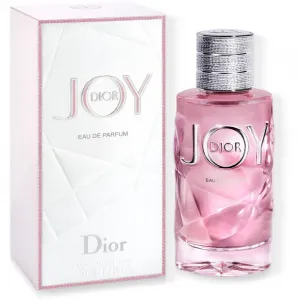 DIOR JOY by Dior parfumovaná voda pre ženy 50 ml