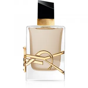 YVES SAINT LAURENT LIBRE FLOWER & FLAMES Parfumovaná voda