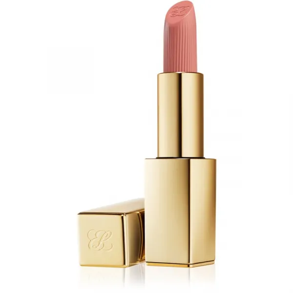 Estée Lauder Pure Color Creme Lipstick krémový rúž odtieň Modern Muse 3,5 g