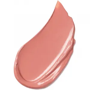 Estée Lauder Pure Color Creme Lipstick krémový rúž odtieň Modern Muse 3,5 g