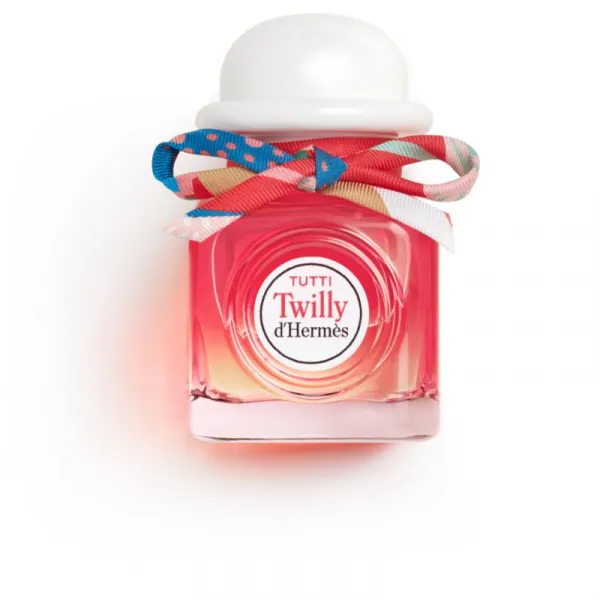 HERMES TUTTI TWILLY Parfumovaná voda