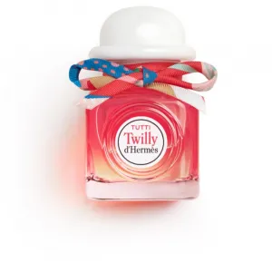 HERMES TUTTI TWILLY Parfumovaná voda