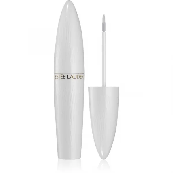 Estée Lauder Turbo Lash Night Revitalizing Serum nočné sérum na mihalnice a obočie 6 ml