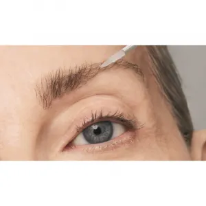 Estée Lauder Turbo Lash Night Revitalizing Serum nočné sérum na mihalnice a obočie 6 ml