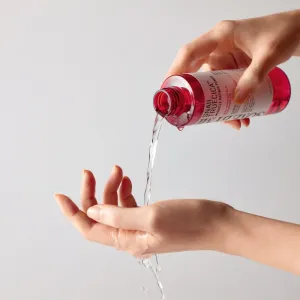 Some By Mi Snail Truecica Miracle Repair Toner regeneračné čistiace tonikum pre citlivú pleť 150 ml