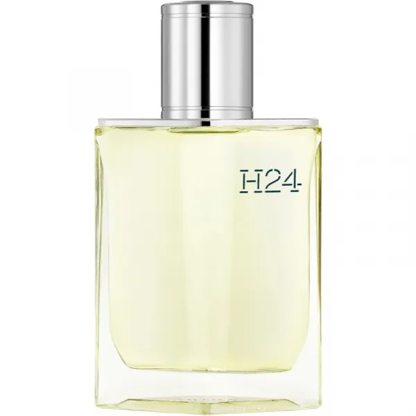 HERMÈS H24 Eau de toilette toaletná voda pre mužov 50 ml