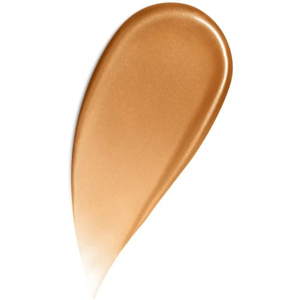 DIOR Dior Forever Glow Star Filter rozjasňujúci fluid odtieň 5N 30 ml