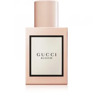 Gucci Bloom parfumovaná voda pre ženy 30 ml