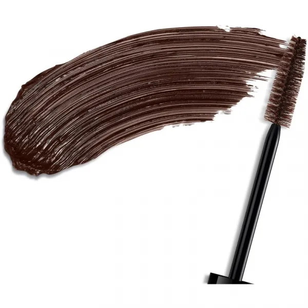 DIOR Diorshow riasenka pre extra objem odtieň 798 Brown 10 ml