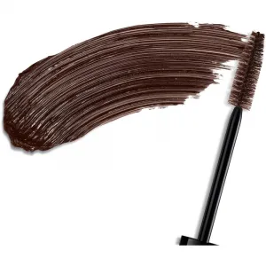 DIOR Diorshow riasenka pre extra objem odtieň 798 Brown 10 ml