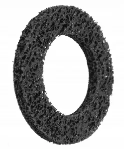 VERKE Náhradný brúsny kotúč 150mm