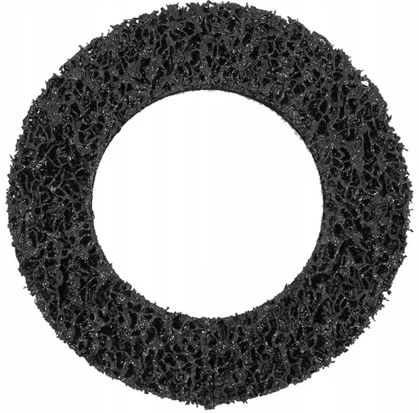 VERKE Náhradný brúsny kotúč 150mm