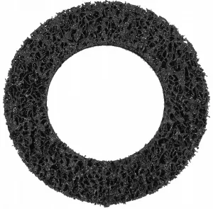 VERKE Náhradný brúsny kotúč 150mm