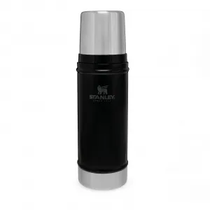 Stanley termoska classic series legendary classic zelená 470 ml