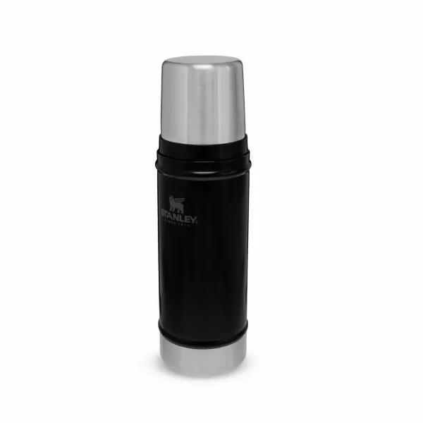 Stanley termoska classic series legendary classic zelená 470 ml