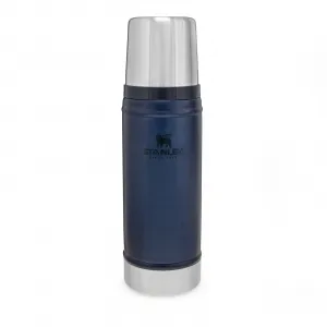 Stanley termoska classic series legendary classic zelená 470 ml
