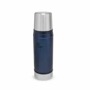 Stanley termoska classic series legendary classic zelená 470 ml