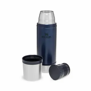 Stanley termoska classic series legendary classic zelená 470 ml