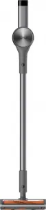 Xiaomi Vacuum Cleaner G20 Max