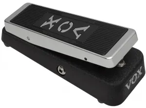 Vox V846 Vintage Wah-Wah pedál