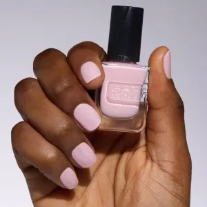 Catrice GEL AFFAIR lak na nechty odtieň 005 Today Was A Fairytale 10.5 ml