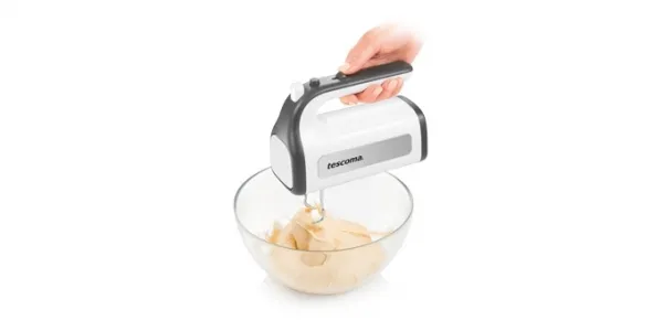 Elektrický šľahač GrandCHEF