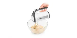 Elektrický šľahač GrandCHEF