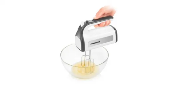 Elektrický šľahač GrandCHEF