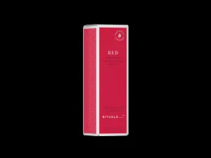 Fortune Balms - Red