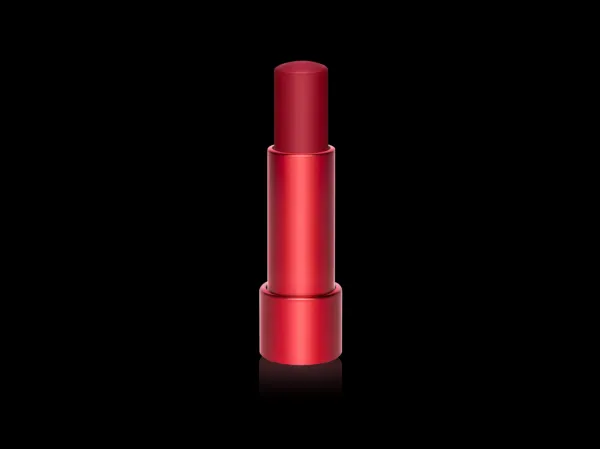 Fortune Balms - Red