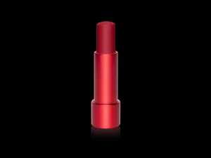 Fortune Balms - Red