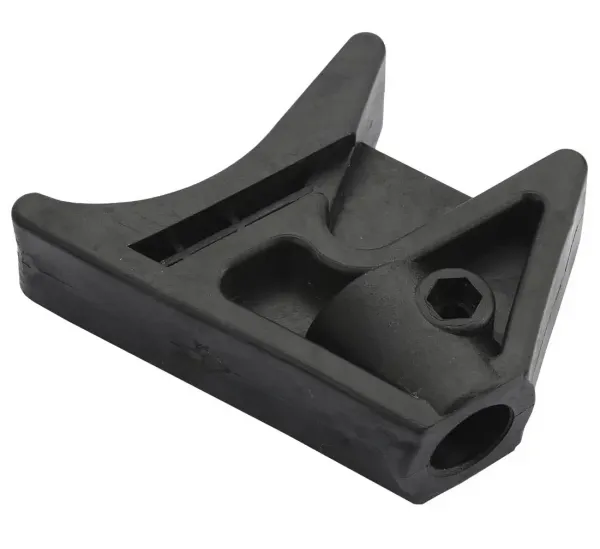 Prítlačný nadstavec pre pomocné rameno REDATS 3D1