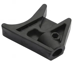 Prítlačný nadstavec pre pomocné rameno REDATS 3D1