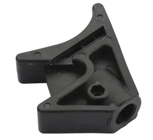 Prítlačný nadstavec pre pomocné rameno REDATS 3D1