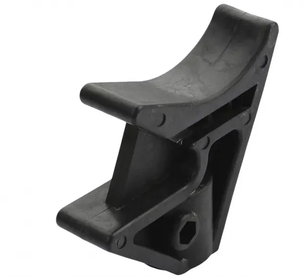 Prítlačný nadstavec pre pomocné rameno REDATS 3D1
