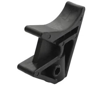 Prítlačný nadstavec pre pomocné rameno REDATS 3D1