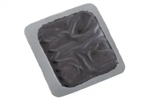 Záplaty na pneumatiky REDATS PLUS 54 mm - 25 ks