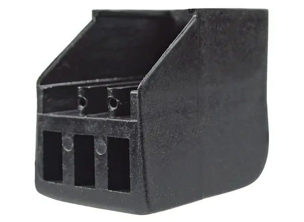REDATS Nadstavec 44 mm pre držiak pätky
