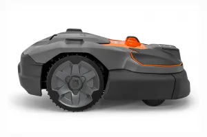 Robotická kosačka HUSQVARNA AUTOMOWER 580L EPOS