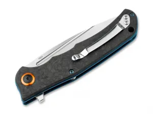 Böker Plus Nubilum 01BO492